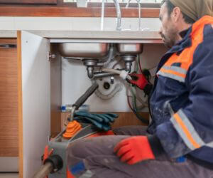 About Plumbers Pros Mount Gretna, PA
